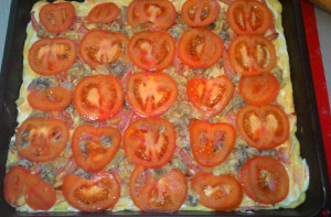 pomidorny-sloy