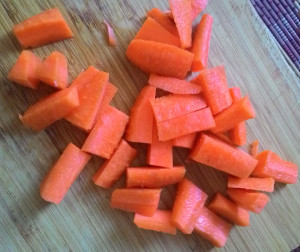 brusochki-morkovi