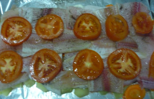 kolechki-pomidorov-na-rybe