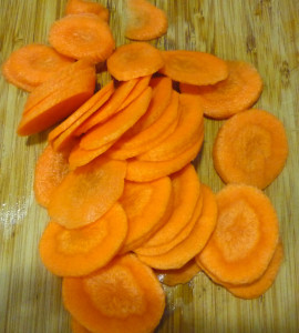 kruzhochki-morkovi