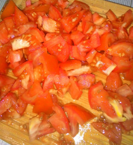 pomidory-dolkami