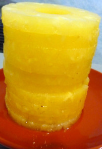 kolechki-ananasov