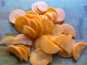 kruzhki-morkovi