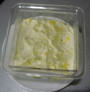 verhny-sloy-mayoneza