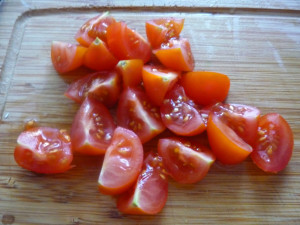 pomidori-cherri
