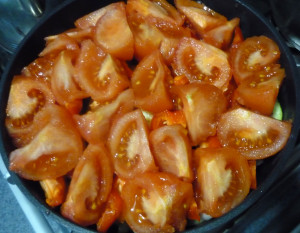 sloy-pomidorov