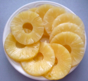 kolechki-ananasov