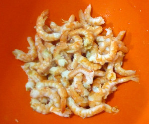 ochishhennye-krevetki