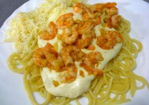 spagetti-s-krevetkami-i-beshamel