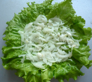 luk-na-listiyah-salata