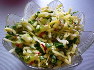 kapustny-salat
