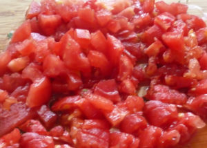 pomidory-konkasse