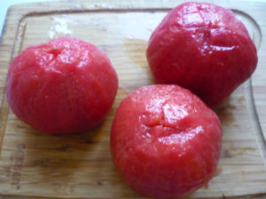 pomidory-bez-kozhi