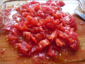 narezannye-pomidory