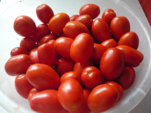 pomidory-dlya-sousa-gorloder
