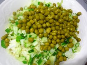 zeleny-goroshek-dlya-salata