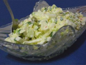 salat-iz-pekinskoy-kapusty